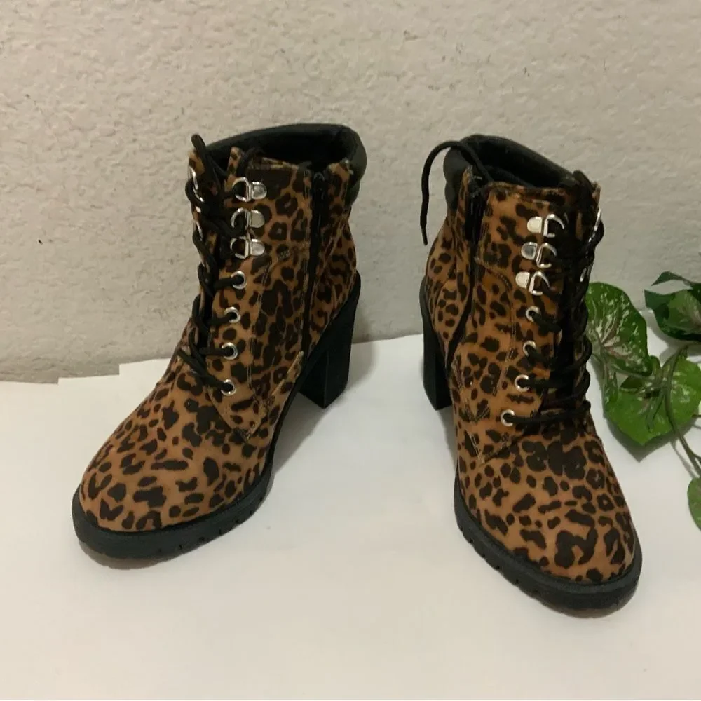 torrid new